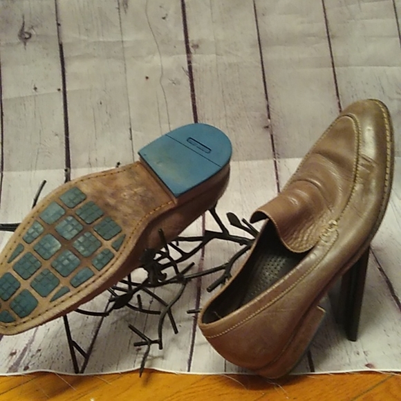 COLE HAAN Men Shoes - Picture 4 of 5